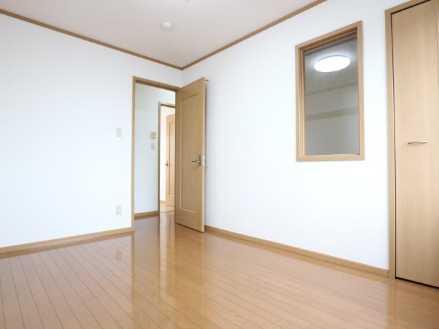  東海道本線/静岡駅 バス12分敷地二丁目下車:停歩2分 1-3階 築21年