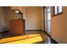  東海道本線/東静岡駅 徒歩18分 2階 築18年