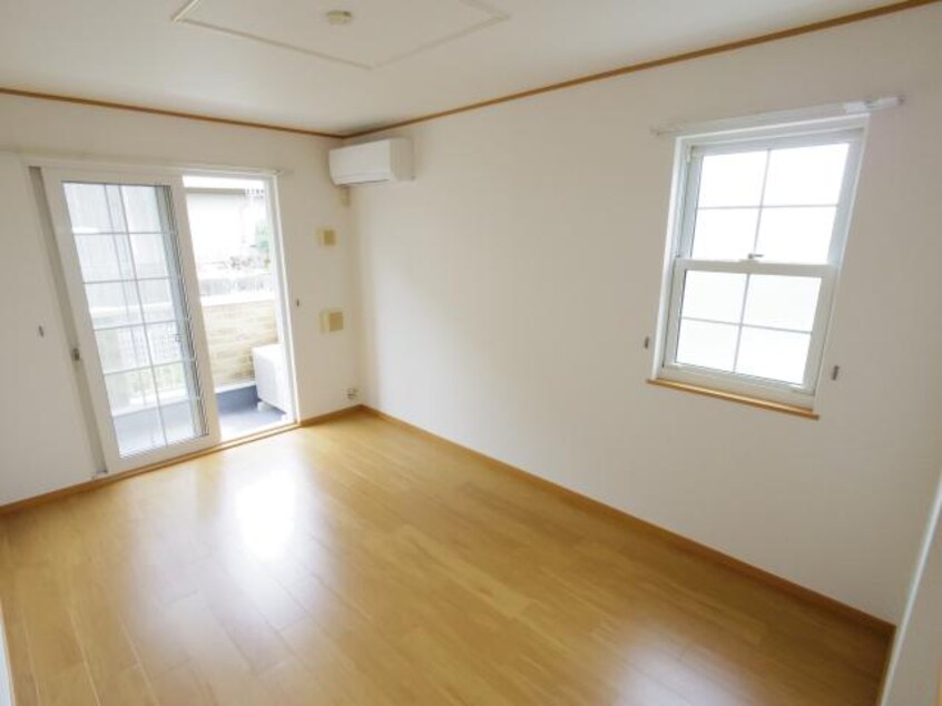  東海道本線/焼津駅 徒歩21分 1階 築20年