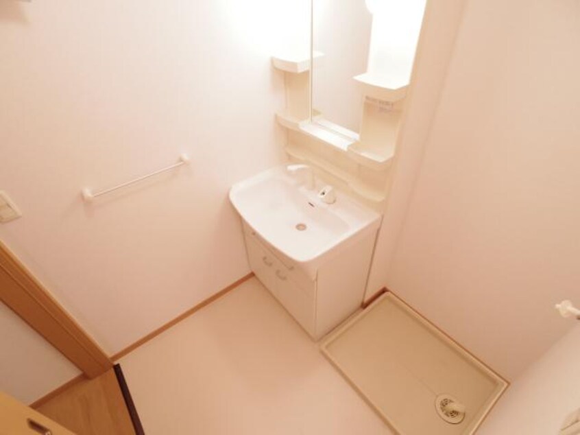  東海道本線/焼津駅 徒歩21分 1階 築20年