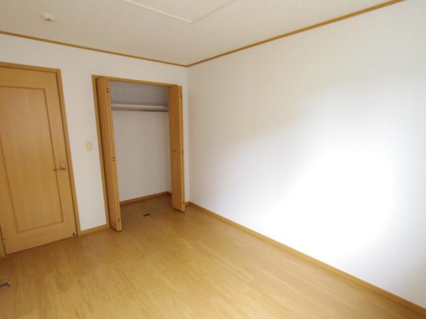  東海道本線/焼津駅 徒歩21分 1階 築20年