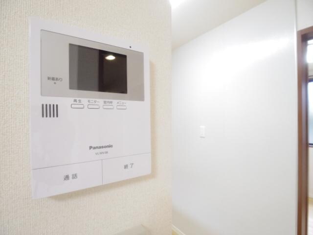  東海道本線/静岡駅 バス17分中村町下下車:停歩7分 1階 築20年