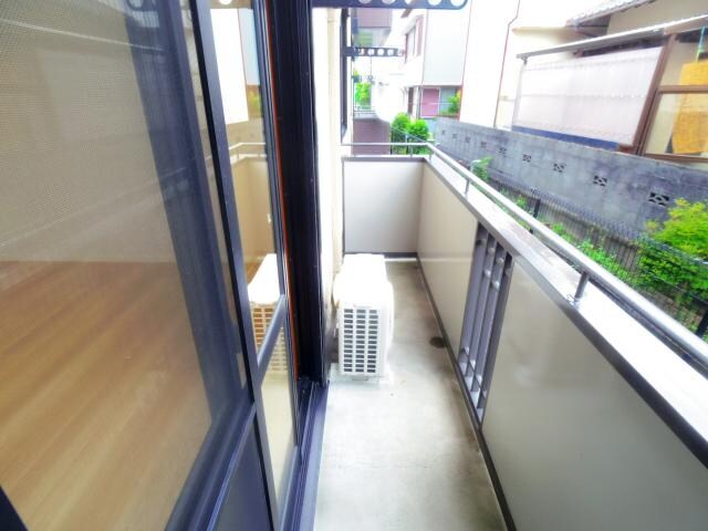  東海道本線/静岡駅 バス17分中村町下下車:停歩7分 1階 築20年