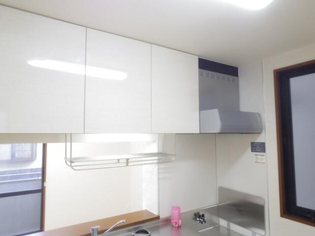  東海道本線/静岡駅 バス17分中村町下下車:停歩7分 1階 築20年