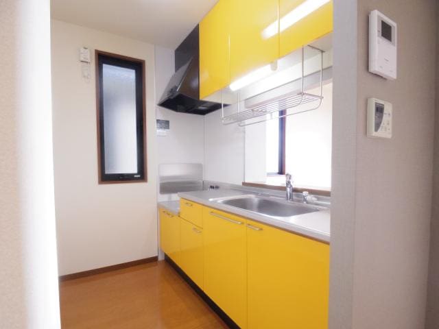  東海道本線/静岡駅 バス17分中村町下下車:停歩7分 2階 築20年