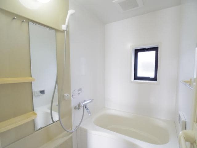  東海道本線/静岡駅 バス17分中村町下下車:停歩7分 2階 築20年