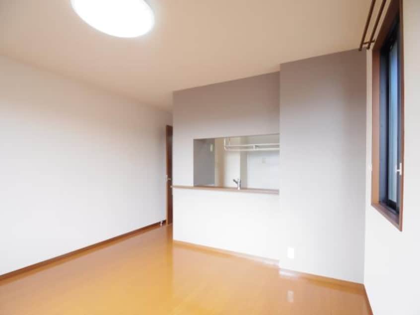  東海道本線/静岡駅 バス17分中村町下下車:停歩7分 2階 築20年