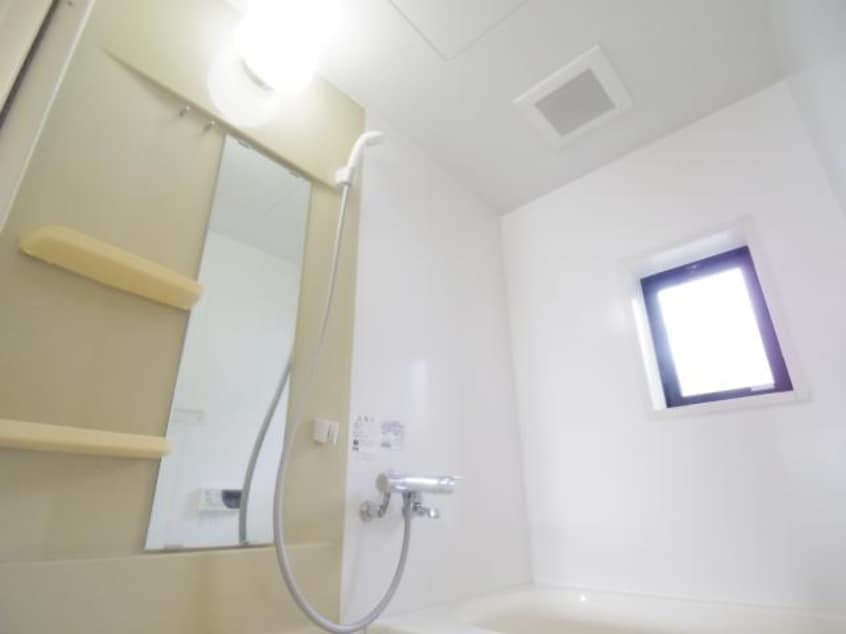  東海道本線/静岡駅 バス17分中村町下下車:停歩7分 2階 築20年