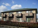 東海道本線/藤枝駅 徒歩18分 1階 築21年の外観