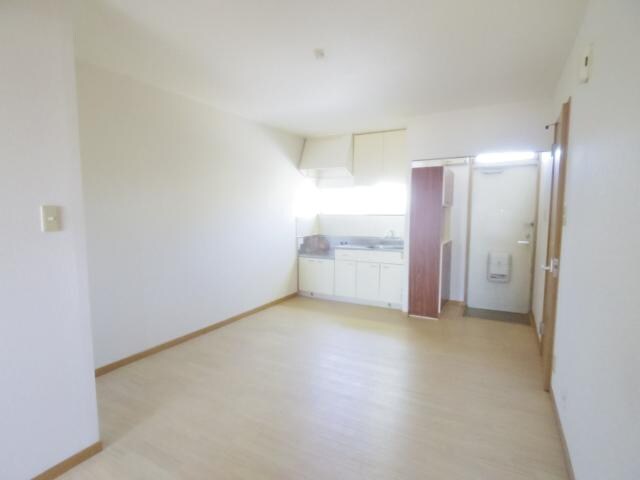  東海道本線/静岡駅 バス19分大浜公園入口下車:停歩8分 2階 築31年