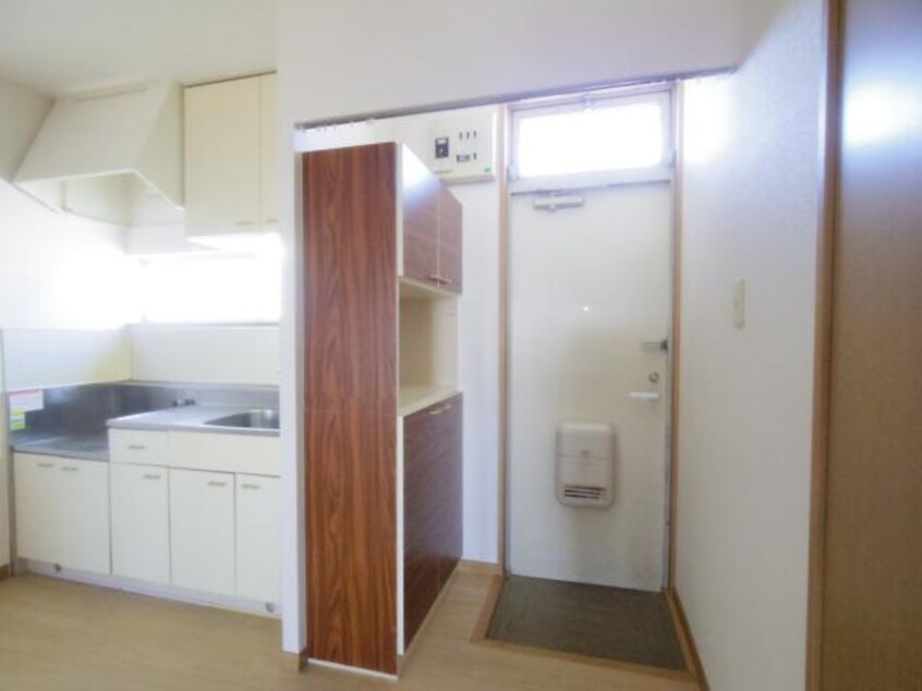  東海道本線/静岡駅 バス19分大浜公園入口下車:停歩8分 2階 築31年