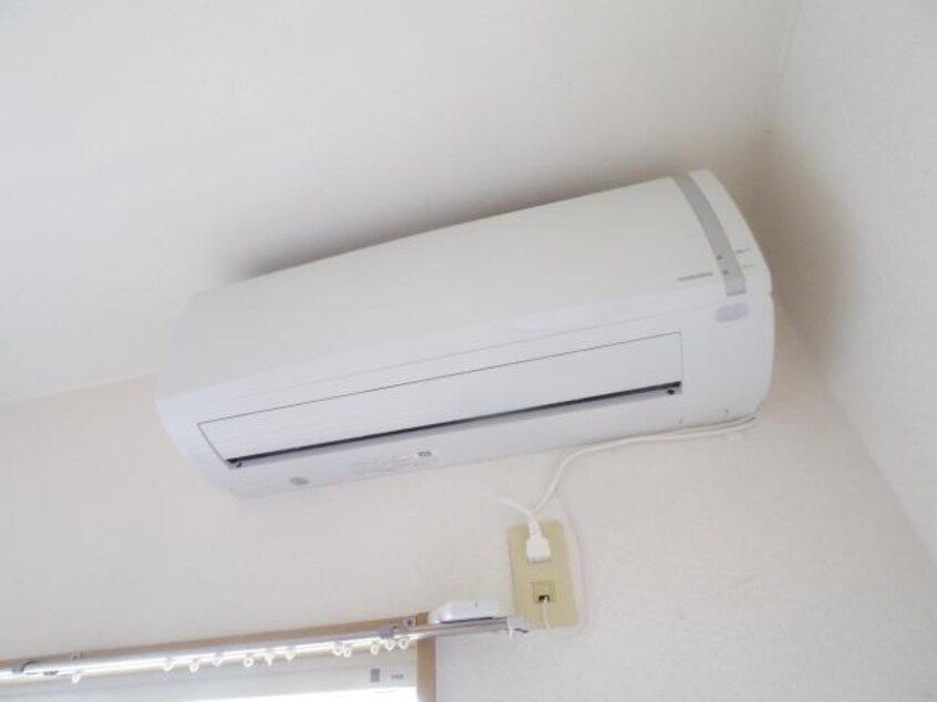  東海道本線/静岡駅 バス19分大浜公園入口下車:停歩8分 2階 築31年