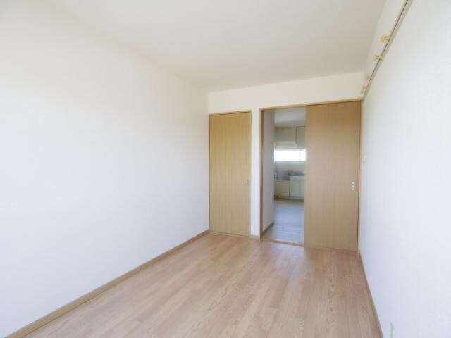  東海道本線/静岡駅 バス19分大浜公園入口下車:停歩8分 2階 築31年