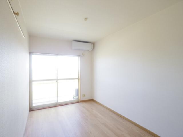  東海道本線/静岡駅 バス19分大浜公園入口下車:停歩8分 2階 築31年