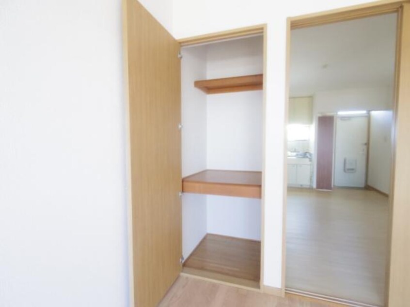  東海道本線/静岡駅 バス19分大浜公園入口下車:停歩8分 2階 築31年