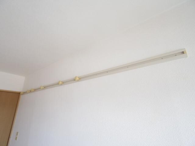  東海道本線/静岡駅 バス19分大浜公園入口下車:停歩8分 2階 築31年