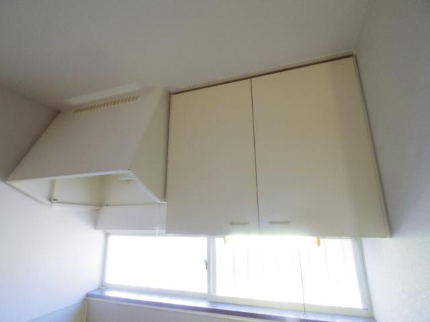  東海道本線/静岡駅 バス19分大浜公園入口下車:停歩8分 2階 築31年