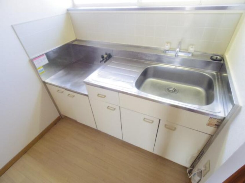  東海道本線/静岡駅 バス19分大浜公園入口下車:停歩8分 2階 築31年