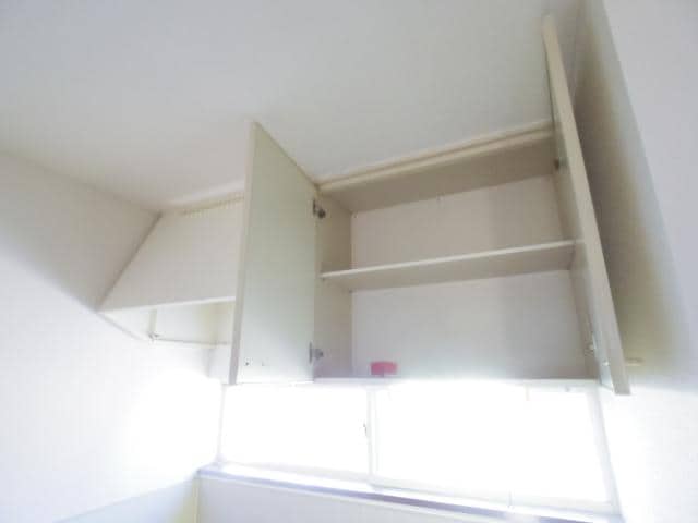  東海道本線/静岡駅 バス19分大浜公園入口下車:停歩8分 2階 築31年