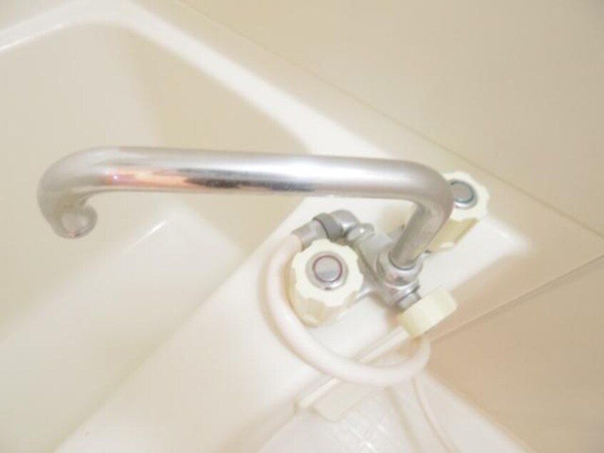  東海道本線/静岡駅 バス19分大浜公園入口下車:停歩8分 2階 築31年