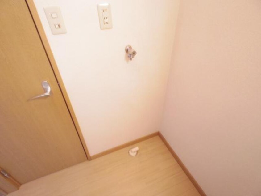  東海道本線/静岡駅 バス19分大浜公園入口下車:停歩8分 2階 築31年