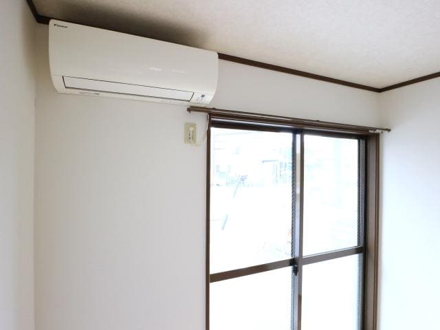  東海道本線/静岡駅 バス8分中田三丁目西下車:停歩4分 1階 築29年