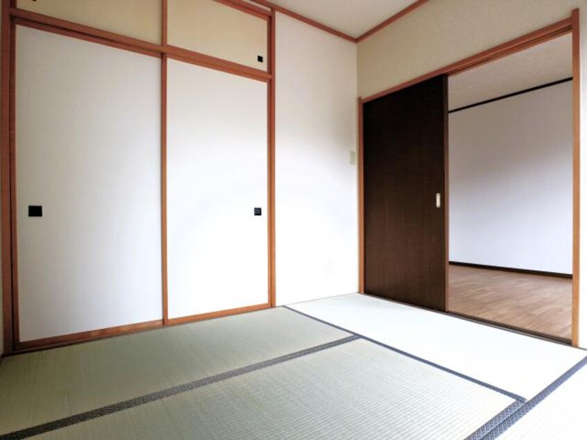  東海道本線/静岡駅 バス8分中田三丁目西下車:停歩4分 1階 築29年