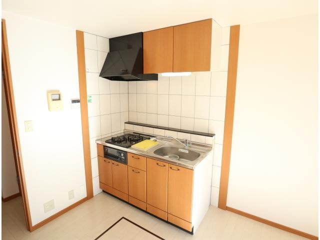  東海道本線/西焼津駅 バス6分富士屋前下車:停歩4分 1階 築20年