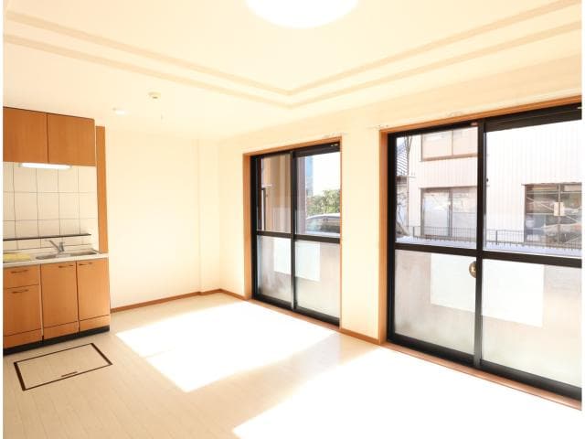  東海道本線/西焼津駅 バス6分富士屋前下車:停歩4分 1階 築20年