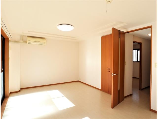  東海道本線/西焼津駅 バス6分富士屋前下車:停歩4分 1階 築20年