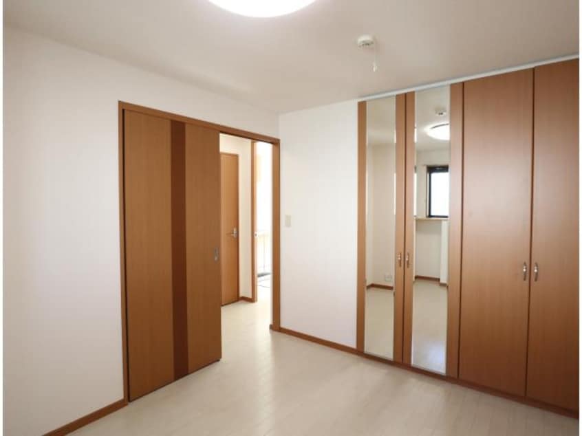  東海道本線/西焼津駅 バス6分富士屋前下車:停歩4分 1階 築20年