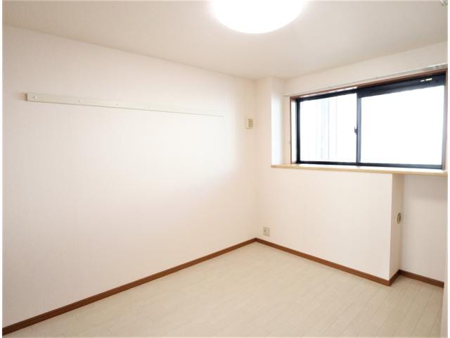  東海道本線/西焼津駅 バス6分富士屋前下車:停歩4分 1階 築20年