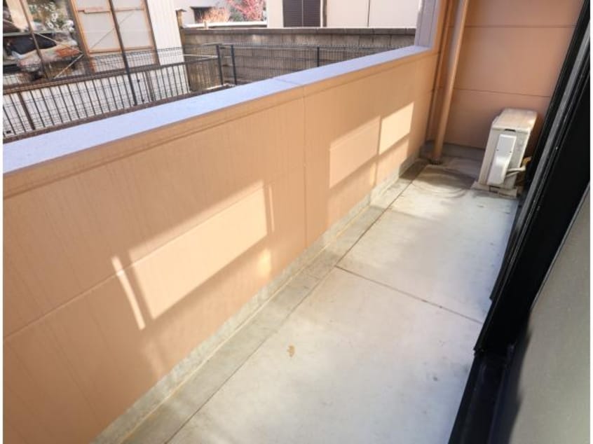  東海道本線/西焼津駅 バス6分富士屋前下車:停歩4分 1階 築20年