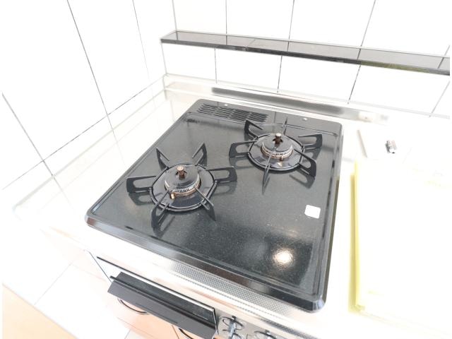  東海道本線/西焼津駅 バス6分富士屋前下車:停歩4分 1階 築20年