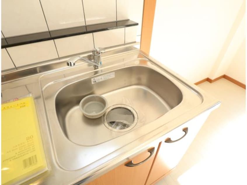  東海道本線/西焼津駅 バス6分富士屋前下車:停歩4分 1階 築20年