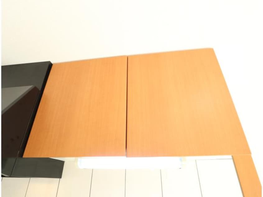  東海道本線/西焼津駅 バス6分富士屋前下車:停歩4分 1階 築20年