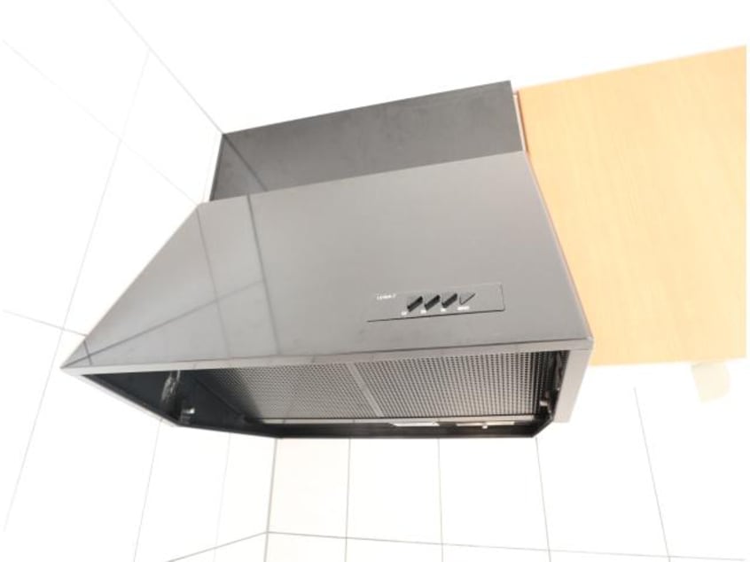  東海道本線/西焼津駅 バス6分富士屋前下車:停歩4分 1階 築20年