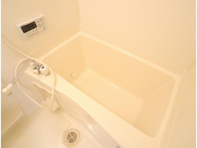  東海道本線/西焼津駅 バス6分富士屋前下車:停歩4分 1階 築20年