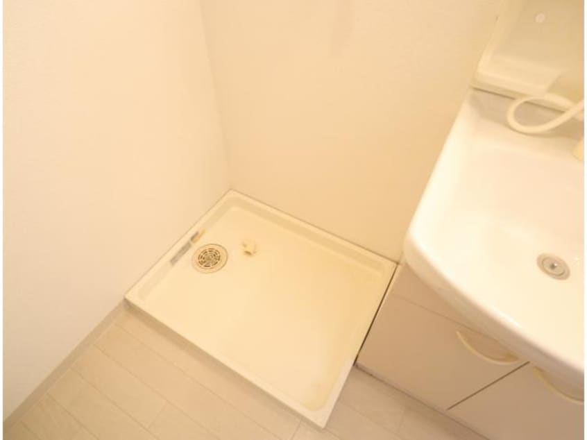  東海道本線/西焼津駅 バス6分富士屋前下車:停歩4分 1階 築20年