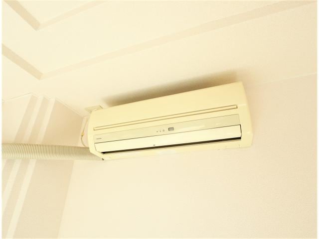  東海道本線/西焼津駅 バス6分富士屋前下車:停歩4分 1階 築20年