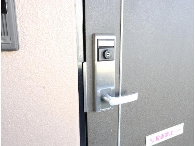  東海道本線/西焼津駅 バス6分富士屋前下車:停歩4分 1階 築20年