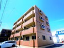  東海道本線/藤枝駅 徒歩10分 3階 築19年