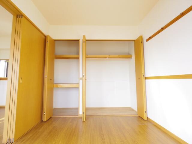 同イメージ 東海道本線/藤枝駅 徒歩10分 3階 築19年