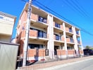  東海道本線/静岡駅 バス15分中村町下下車:停歩4分 2階 築19年
