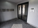  東海道本線/静岡駅 バス15分中村町下下車:停歩4分 2階 築19年