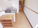 東海道本線/静岡駅 バス15分中村町下下車:停歩4分 2階 築19年