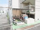  東海道本線/静岡駅 徒歩7分 1階 築54年