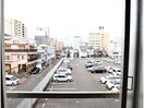  東海道本線/静岡駅 徒歩7分 3階 築53年