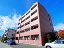  東海道新幹線（東海）/静岡駅 徒歩18分 4階 築19年