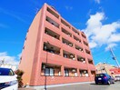  東海道新幹線（東海）/静岡駅 徒歩18分 4階 築19年